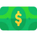 Icone finanza
