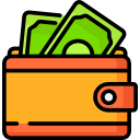 Icone finanza
