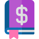 Icone finanza