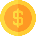 Icone finanza