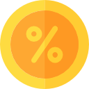Icone finanza