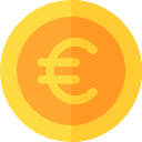 Icone finanza