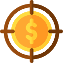 Icone finanza