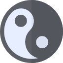 Icone fisioterapia