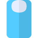 Icone fisioterapia