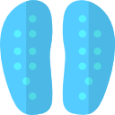 Icone fisioterapia