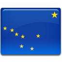 bandiera