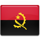 bandiera