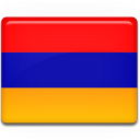 bandiera