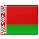 bandiera