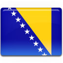 bandiera
