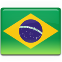 bandiera