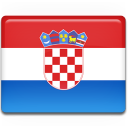 bandiera