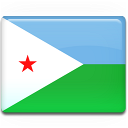 bandiera