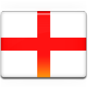 bandiera