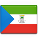 bandiera