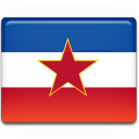 bandiera