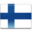 bandiera