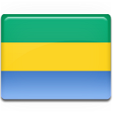 bandiera
