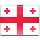 bandiera
