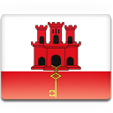bandiera