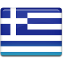 bandiera