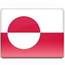 bandiera