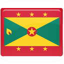 bandiera