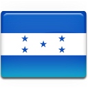 bandiera