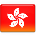 bandiera