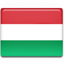 bandiera