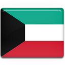 bandiera