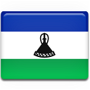 bandiera