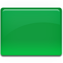 bandiera