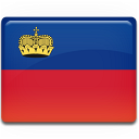 bandiera