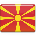 bandiera