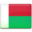 bandiera