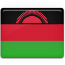 bandiera
