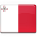 bandiera