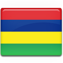 bandiera