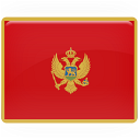 bandiera