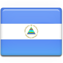 bandiera