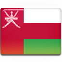 bandiera