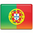 bandiera