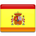 bandiera