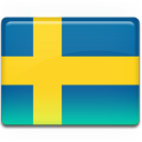 bandiera