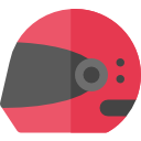 Icone formula 1