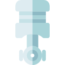 Icone formula 1