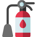 Icone formula 1