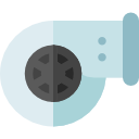 Icone formula 1